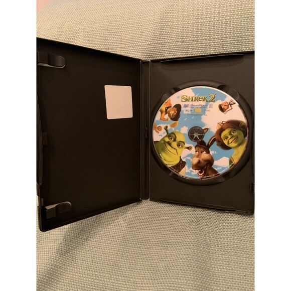 DVD Movie Bundle of 6 Family Movies - Picture 14 of 14